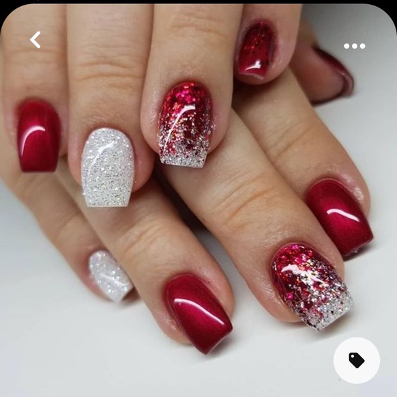 Meet your Posher, Tara - Picture 3 of 6